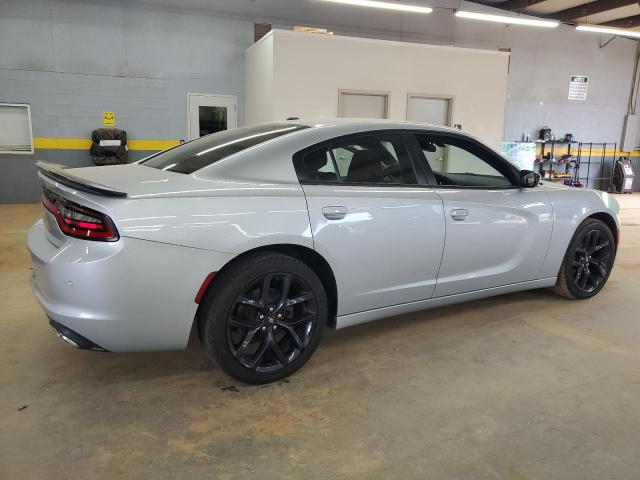Vin: 2c3cdxbg0nh217320, lot: 53957625, dodge charger sxt 20223