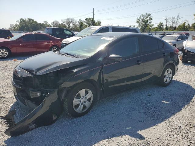 Vin: 3kpfk4a74he048451, lot: 53870215, kia forte lx 2017 img_1