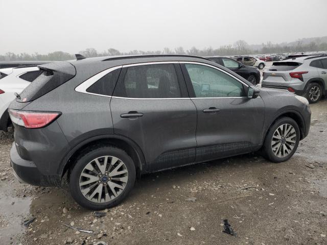 2020 FORD ESCAPE TIT - 1FMCU9J93LUC16596