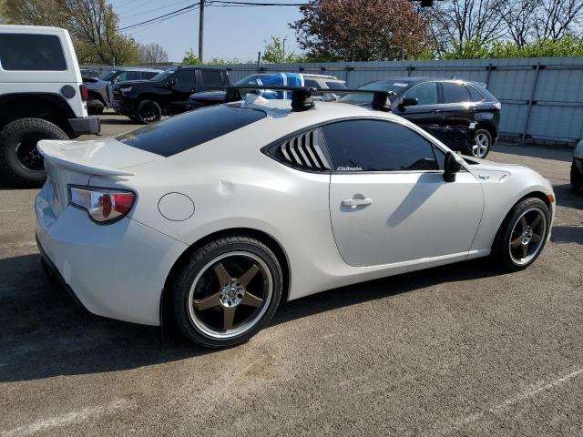 Vin: jf1znaa13g9700614, lot: 53262005, toyota scion 20163