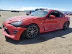 Top Destinations for Shipping Cars from the USA