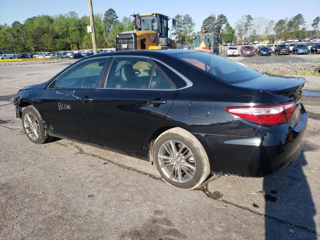 Vin: 4t1bf1fk2hu443031, lot: 52293875, toyota camry le 20172