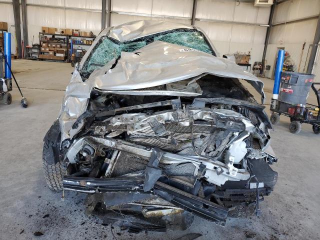 2015 GMC CANYON SLE 1GTG6BE36F1263317