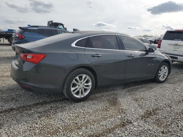 Vin: 1g1ze5st8gf344530, lot: 54075925, chevrolet malibu lt 20163