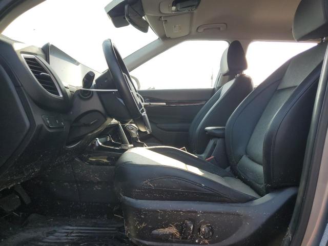 2024 KIA SELTOS EX - KNDER2AA5R7544691