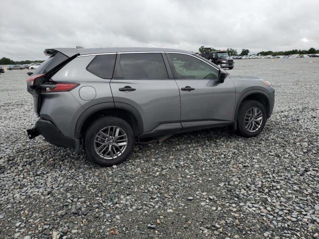 Vin: jn8at3aa5mw003066, lot: 52142945, nissan rogue s 20213