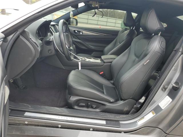 2017 INFINITI Q60 BASE JN1CV7EL1HM320865