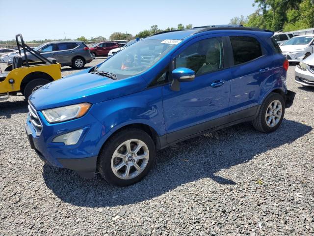Vin: maj3s2ge7lc366762, lot: 52035195, ford ecosport se 2020 img_1