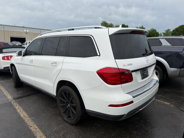 Vin: 4jgdf6eexfa455752, lot: 55463005, mercedes-benz gl-class 450 4matic 20153