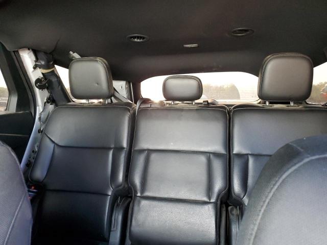 1FM5K8AB3NGA49248 2022 FORD EXPLORER