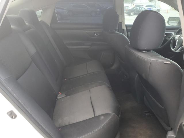 2016 NISSAN ALTIMA 3.5 - 1N4BL3AP7GC248886