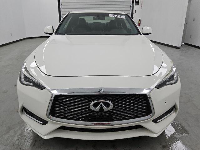 2017 INFINITI Q60 BASE - JN1CV7ELXHM320296
