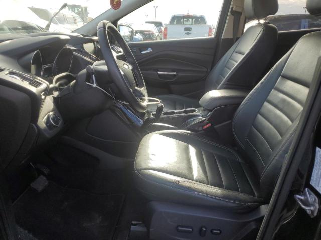 2015 FORD ESCAPE TIT - 1FMCU9JX0FUB33937
