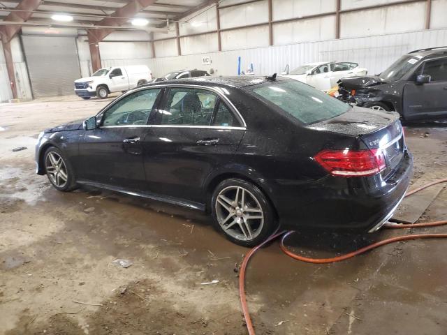 Vin: wddhf8jb1gb215830, lot: 54310705, mercedes-benz e-class 350 4matic 20162