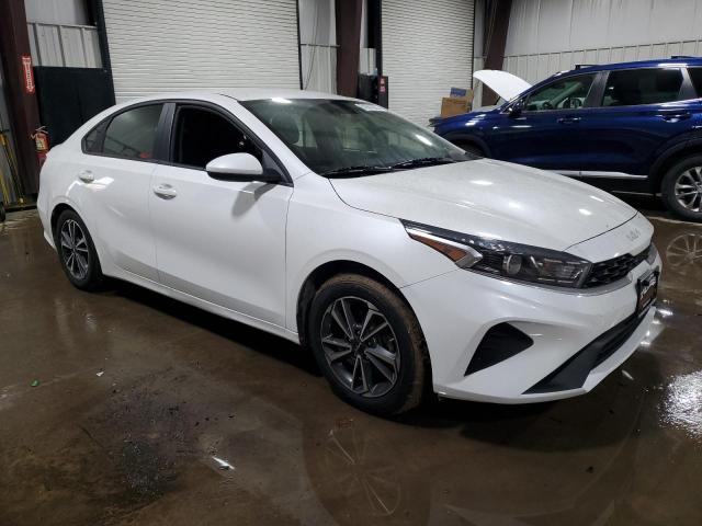 Vin: 3kpf24ad4ne423854, lot: 51681805, kia forte fe 20224