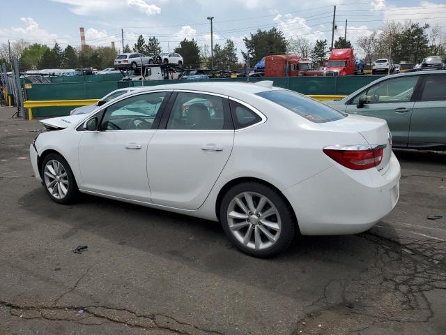 Vin: 1g4pr5sk2g4146477, lot: 54431455, buick verano convenience 20162