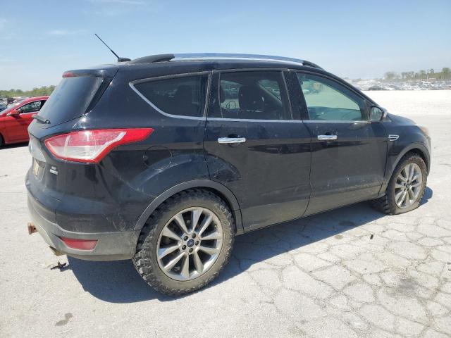 Vin: 1fmcu9gx6gub89003, lot: 53515675, ford escape se 20163