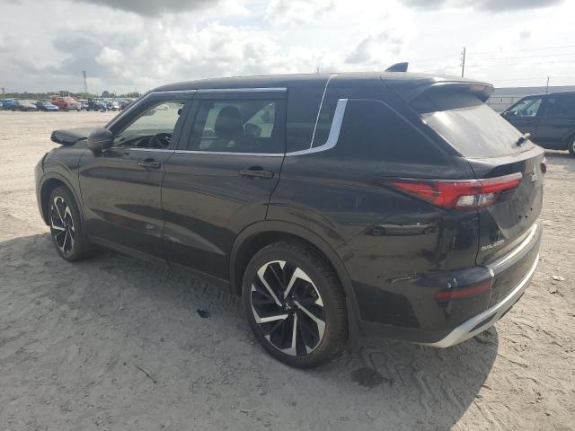Vin: ja4j4ua8xpz051137, lot: 54403575, mitsubishi outlander se 20232