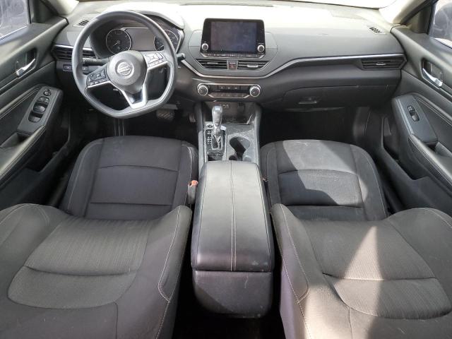 2020 NISSAN ALTIMA S - 1N4BL4BV9LC246165