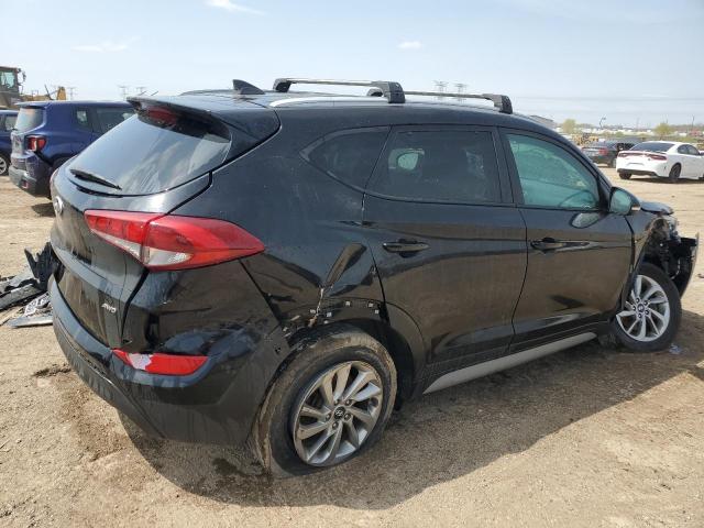 Vin: km8j3ca43hu462633, lot: 54497125, hyundai tucson limited 20173