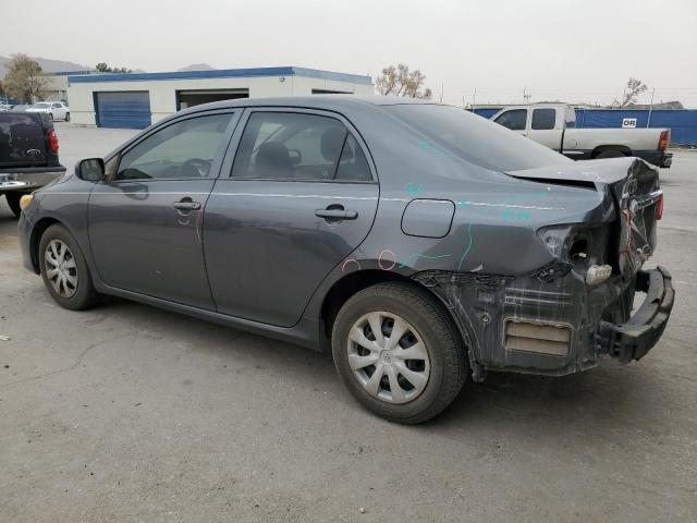 Vin: 5yfbu4ee5cp072234, lot: 51599645, toyota corolla base 20122