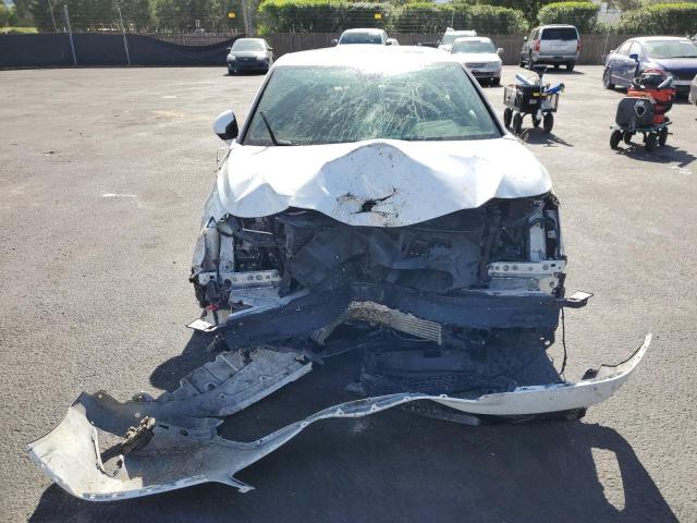 2024 ACURA INTEGRA A- 19UDE4H30RA003014