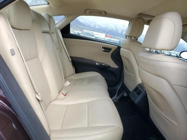 4t1bk1eb3du010101 - 2013 Toyota avalon base - #51643595