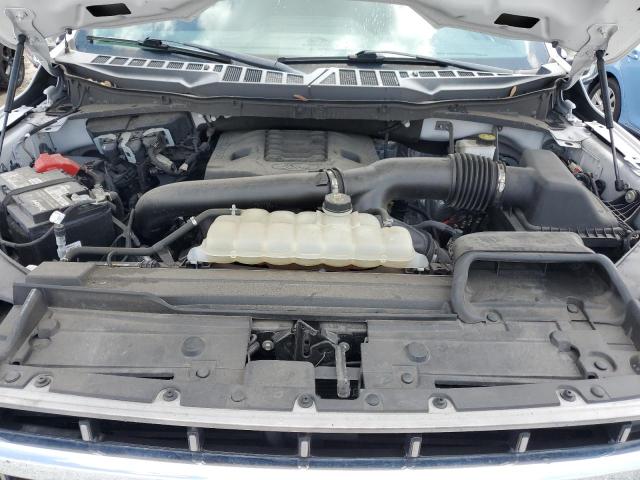 2021 FORD F150 SUPER - 1FTFW1E88MFA21999
