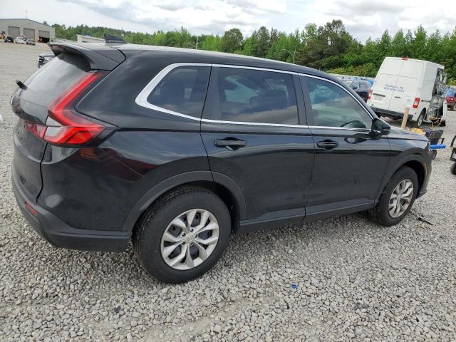 Vin: 2hkrs4h27sh437644, lot: 55109705, honda crv lx 20253
