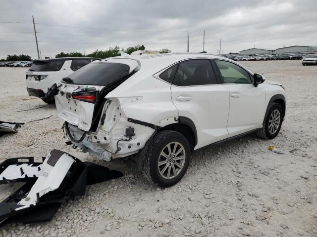 Vin: jtjdarbz9m5033597, lot: 55103245, lexus nx 300 base 20213