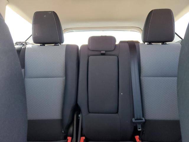 2019 FORD ESCAPE SE - 1FMCU0GD8KUC09648