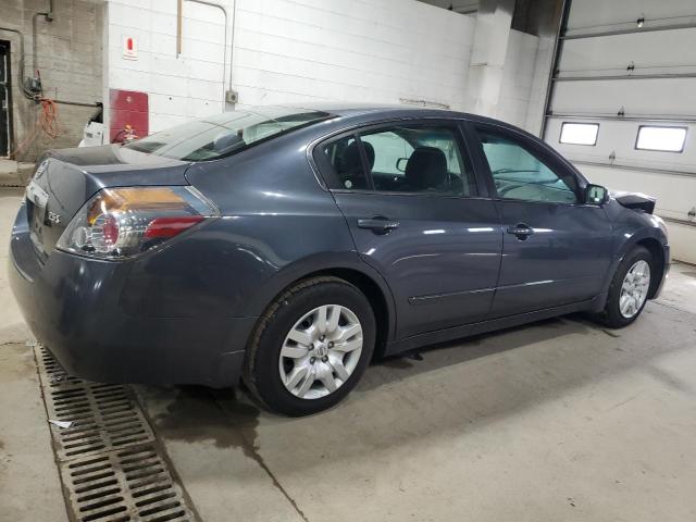 Vin: 1n4al2apxcc155943, lot: 52816205, nissan altima base 20123