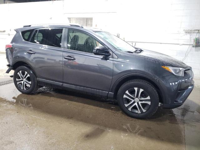 2016 TOYOTA RAV4 LE - JTMBFREV3GD195188