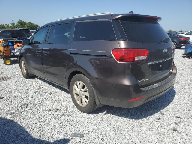 Vin: kndmb5c16g6211949, lot: 52859955, kia all models lx 20162