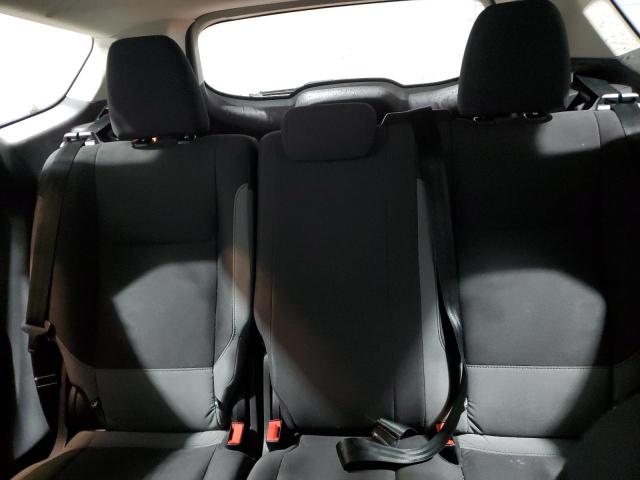 2013 FORD ESCAPE S - 1FMCU0F74DUC90193