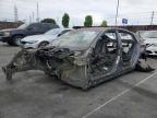 2018 HONDA ACCORD SPO - 1HGCV1F34JA179064