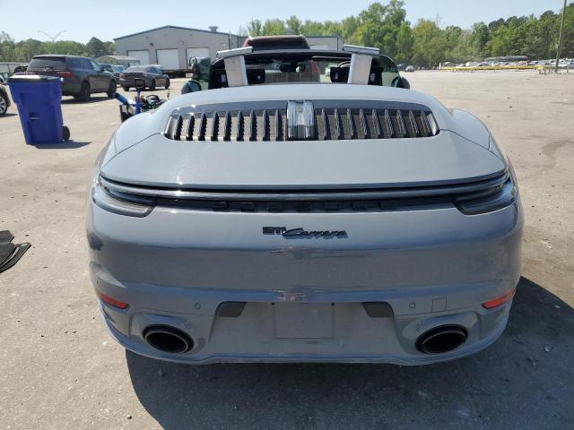 2023 PORSCHE 911 CARRER - WP0CA2A9XPS238259
