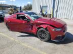 Lot #3305486064 2017 FORD MUSTANG GT