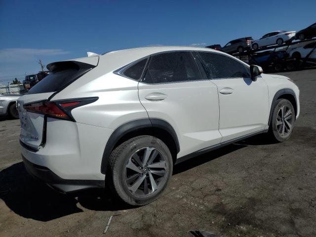 Vin: jtjyarbzxk2124894, lot: 53709635, lexus nx 300 base 20193
