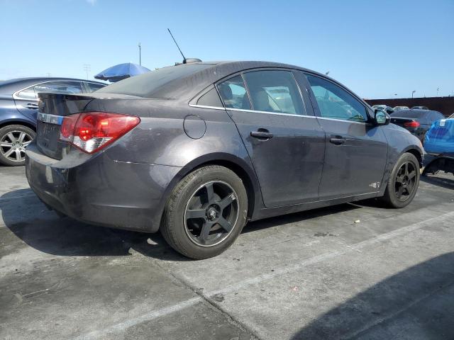 Vin: 1g1pj5sbxg7109874, lot: 54448155, chevrolet cruze eco 20163