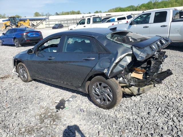 Vin: kmhlm4dg4ru798939, lot: 53087045, hyundai elantra sel 20242