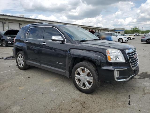 Vin: 2gkflpe35g6358312, lot: 54482825, gmc terrain slt 20164