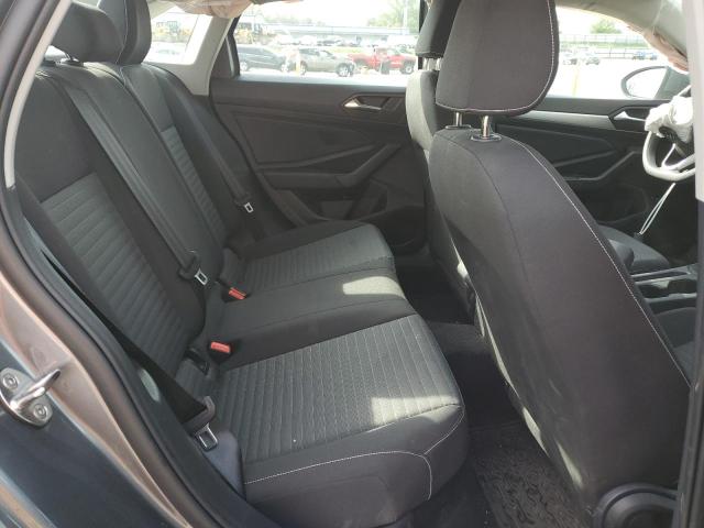 2023 VOLKSWAGEN JETTA S - 3VW5M7BU3PM060278