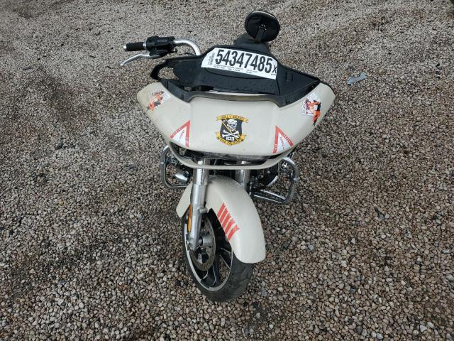 2022 HARLEY-DAVIDSON FLTRX 1HD1KHC15NB655265