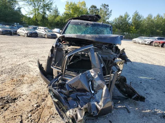 2015 CHEVROLET TAHOE C150 - 1GNSCCKC0FR559116