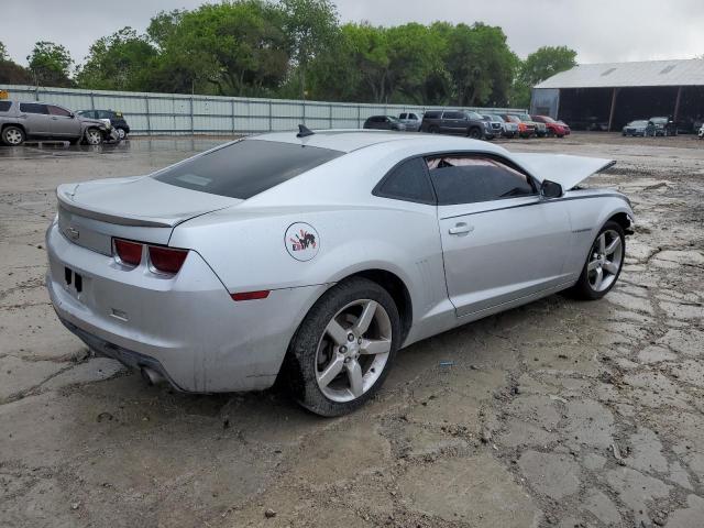 Vin: 2g1fa1e39c9141331, lot: 53732155, chevrolet camaro ls 20123