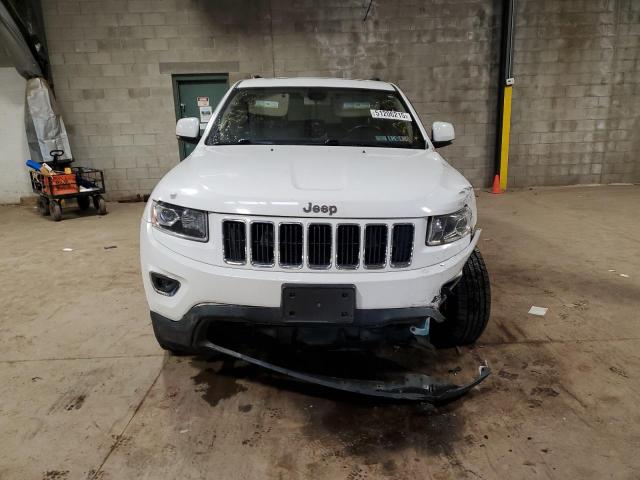 2014 JEEP GRAND CHER - 1C4RJFBG5EC487574