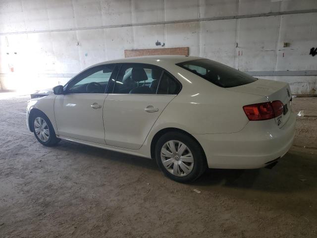 Vin: 3vwdx7aj3dm384563, lot: 55074455, volkswagen jetta se 20132