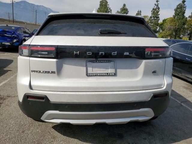 2024 HONDA PROLOGUE E 3GPKHURM9RS530664