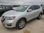 2018 NISSAN ROGUE S - KNMAT2MT0JP592407